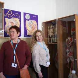 Liberecka zdravka Norove 5